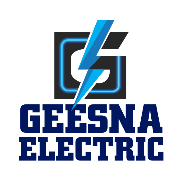 Catalogo Geesna Electric 2026